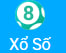 92lottery