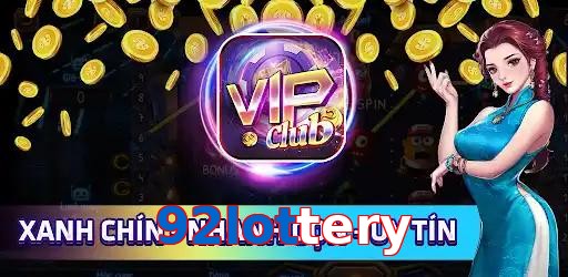 92lottery