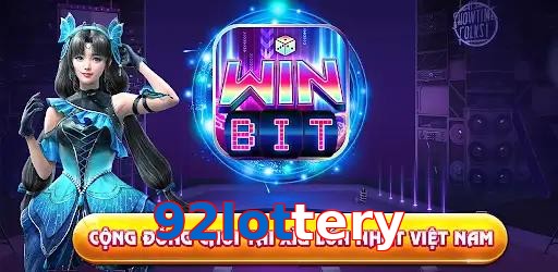 92lottery