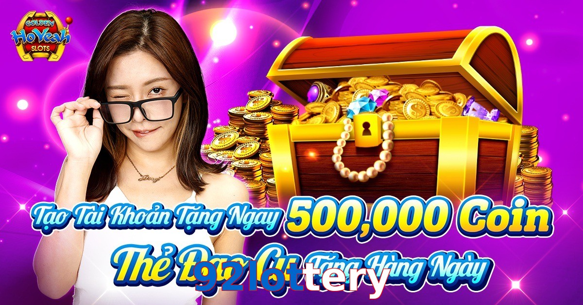 92lottery