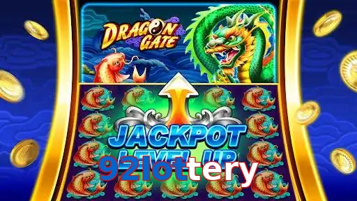 92lottery